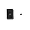 Crp Products Bmw 645Ci 04-05 V8 4.4L Bmw 650I 06-10 V Lift Pad, Avl0543 AVL0543 - alternate 2